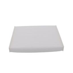 Filtre, air de l'habitacle CORTECO 49418680