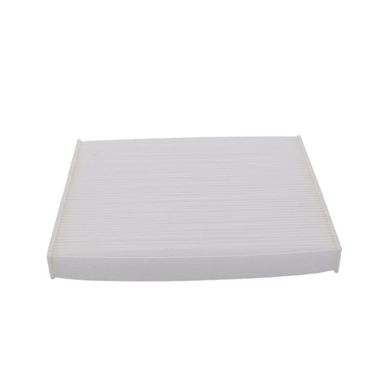Filtre, air de l'habitacle CORTECO 49418680
