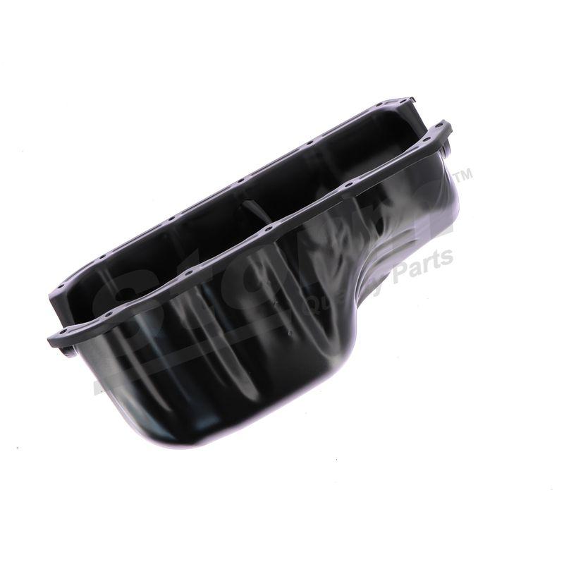 Carter d'huile STORM QUALITY PARTS 999008