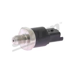 Capteur, pression de carburant STORM QUALITY PARTS 99954