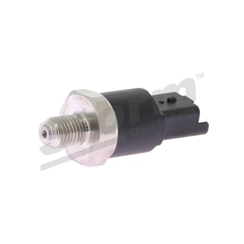 Capteur, pression de carburant STORM QUALITY PARTS 99954