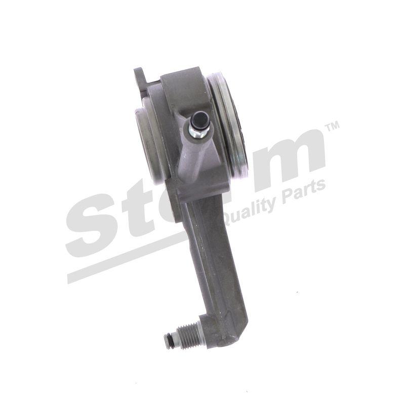Butée hydraulique, embrayage STORM QUALITY PARTS 9926