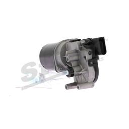 Moteur d'essuie-glace STORM QUALITY PARTS 9901001