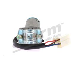 Fermeture-volant STORM QUALITY PARTS 39023