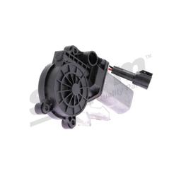 Moteur électrique, lève-vitre STORM QUALITY PARTS 36477