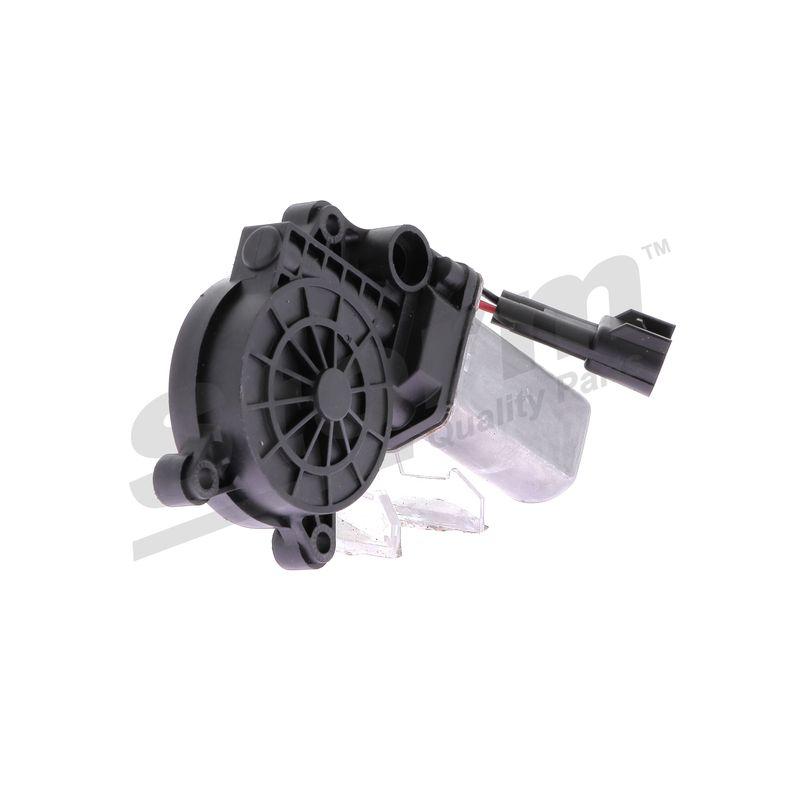 Moteur électrique, lève-vitre STORM QUALITY PARTS 36477