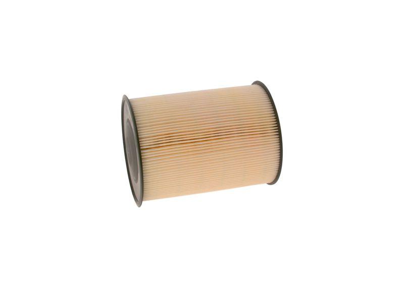 Filtre à air BOSCH F 026 400 492