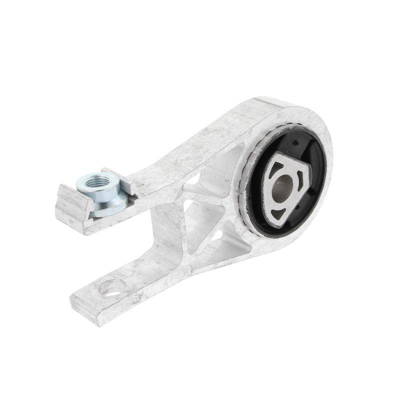 Support moteur CORTECO 80004656