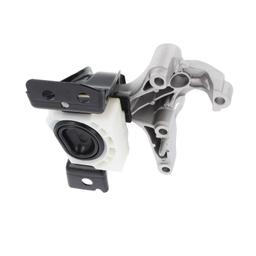 Support moteur CORTECO 49402619