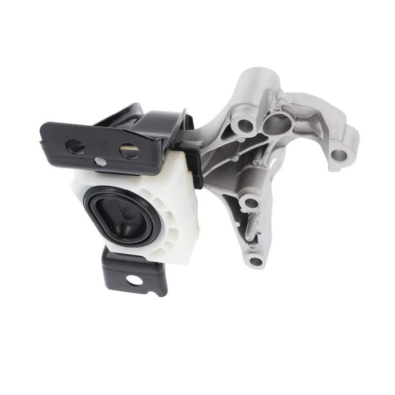 Support moteur CORTECO 49402619