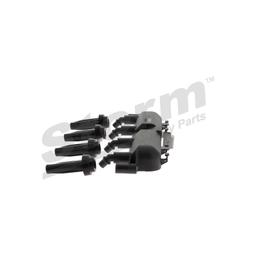 Bobine d'allumage STORM QUALITY PARTS 880035