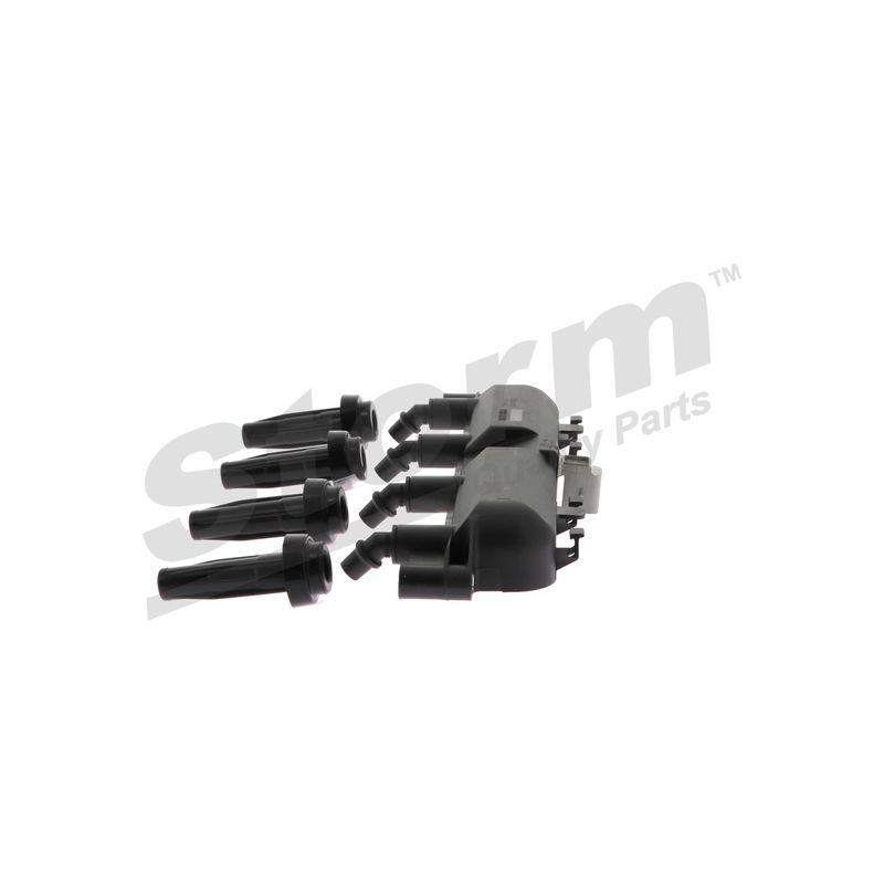 Bobine d'allumage STORM QUALITY PARTS 880035