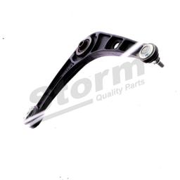 Bras de liaison, suspension de roue STORM QUALITY PARTS 88052