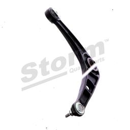 Bras de liaison, suspension de roue STORM QUALITY PARTS 88052