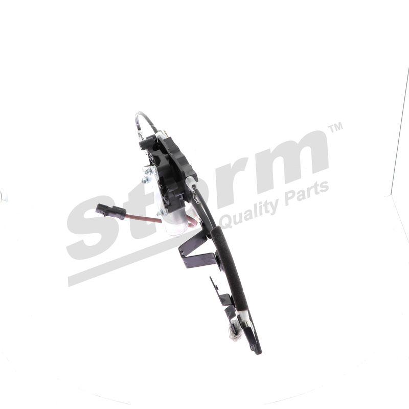 Lève-vitre STORM QUALITY PARTS 19580