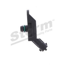 Capteur de pression, turbocompresseur STORM QUALITY PARTS 99980