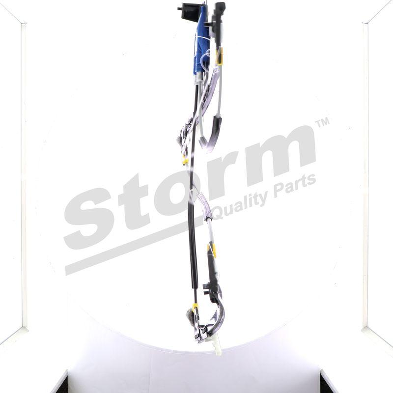 Lève-vitre STORM QUALITY PARTS 28587