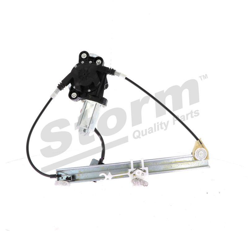 Lève-vitre STORM QUALITY PARTS 34069