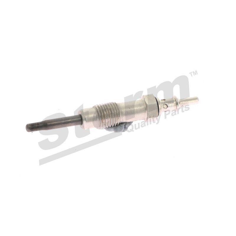 Bougie de préchauffage STORM QUALITY PARTS 502026