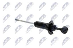 Amortisseur NTY A-NS-026