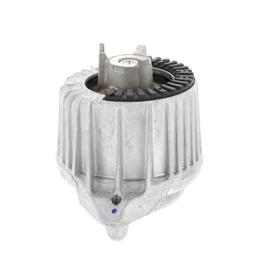 Support moteur CORTECO 80001001