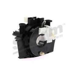 Ressort tournant, Airbag STORM QUALITY PARTS 8102004