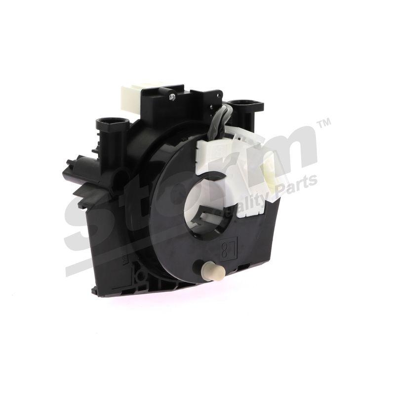 Ressort tournant, Airbag STORM QUALITY PARTS 8102004