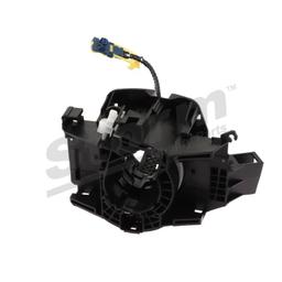 Ressort tournant, Airbag STORM QUALITY PARTS 8102003