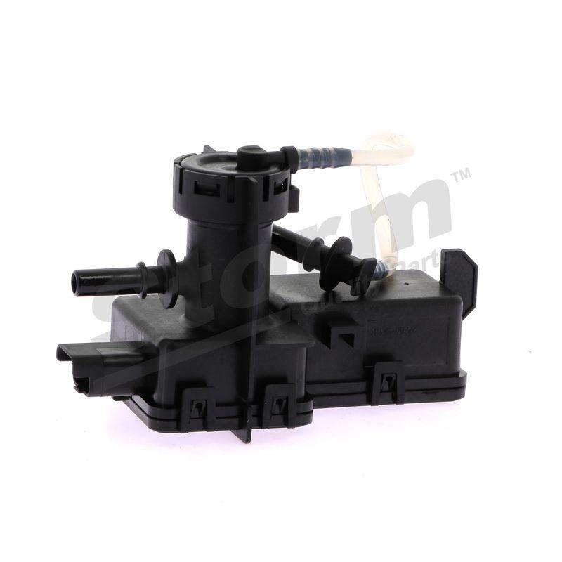 Pompe d’additif STORM QUALITY PARTS 777538