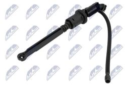 Cylindre émetteur, embrayage NTY NSP-PE-000
