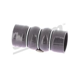 Gaine de suralimentation STORM QUALITY PARTS 153620