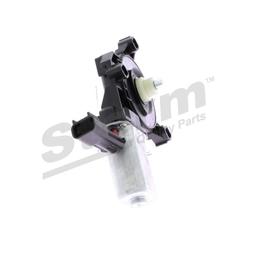 Moteur électrique, lève-vitre STORM QUALITY PARTS 146780