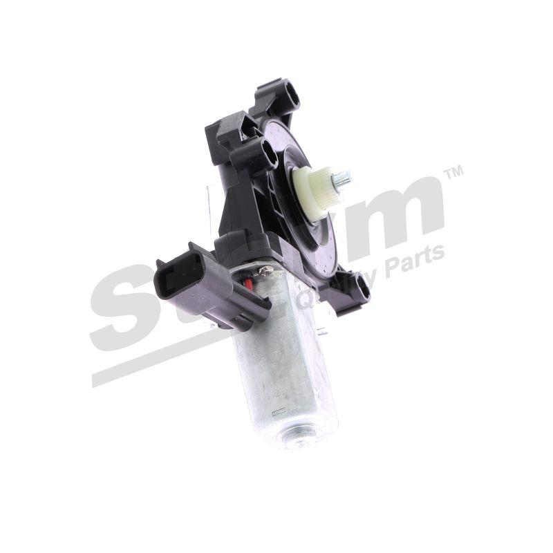 Moteur électrique, lève-vitre STORM QUALITY PARTS 146780