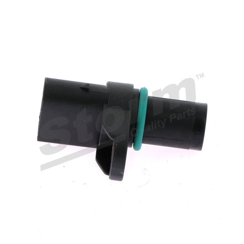 Capteur, position d'arbre à cames STORM QUALITY PARTS 151100