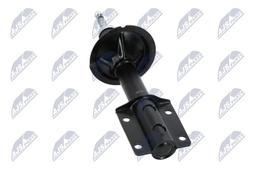 Amortisseur NTY A-CT-003