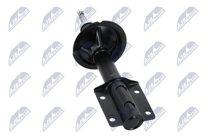 Amortisseur NTY A-CT-003