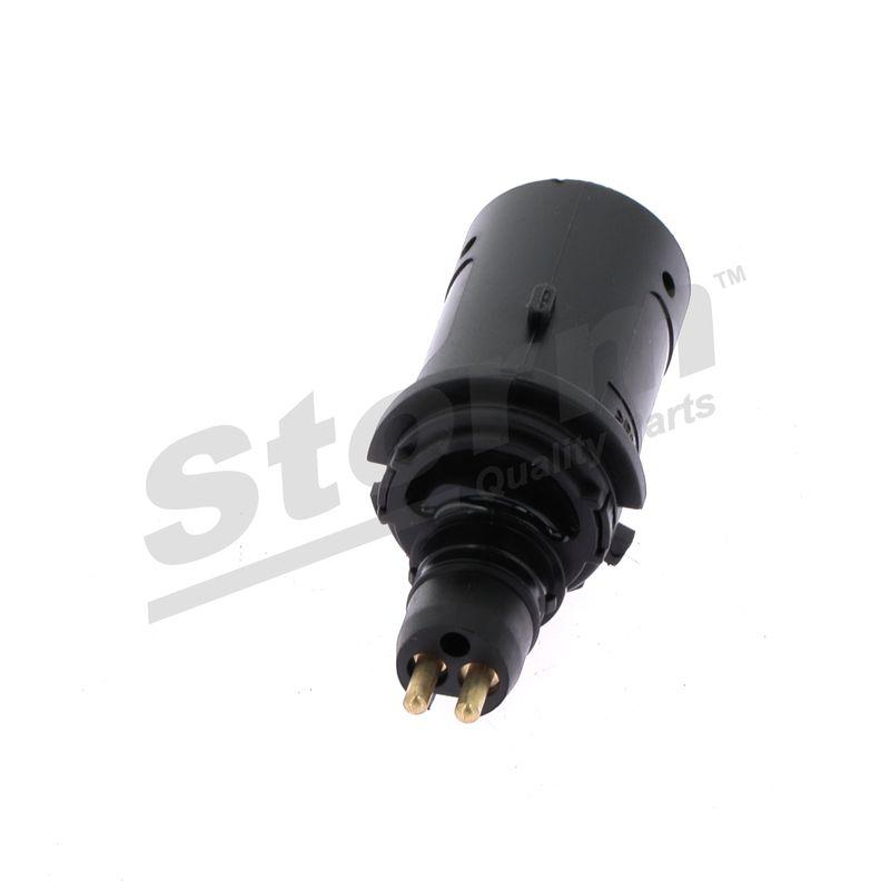 Capteur, aide au stationnement STORM QUALITY PARTS 151112