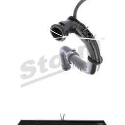 Gaine de suralimentation STORM QUALITY PARTS 126210