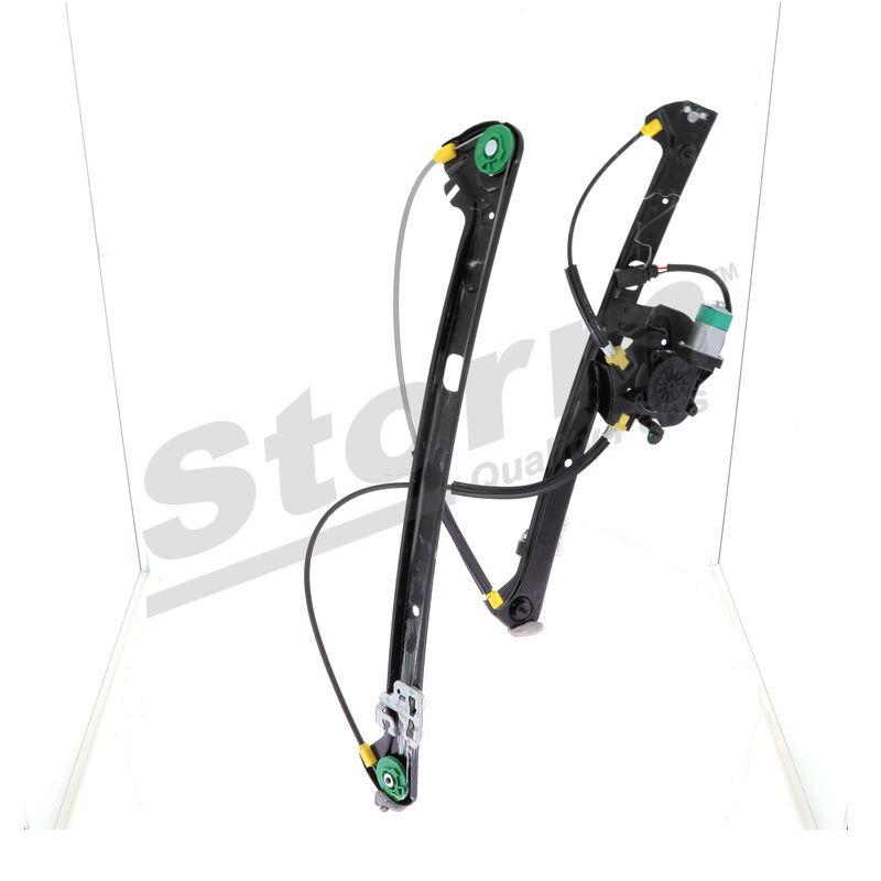 Lève-vitre STORM QUALITY PARTS 17374