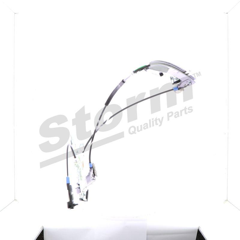 Lève-vitre STORM QUALITY PARTS 10273