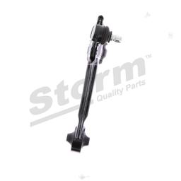 Bras de liaison, suspension de roue STORM QUALITY PARTS 61352