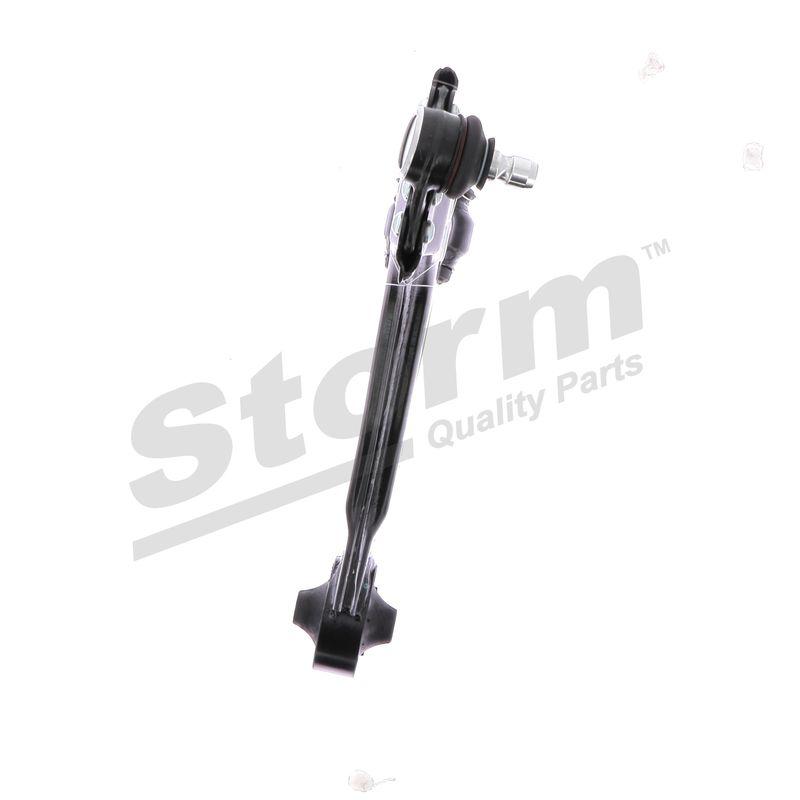 Bras de liaison, suspension de roue STORM QUALITY PARTS 61352