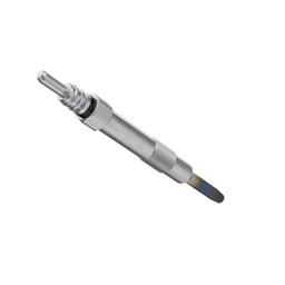 Bougie de préchauffage BOSCH 0 250 202 036