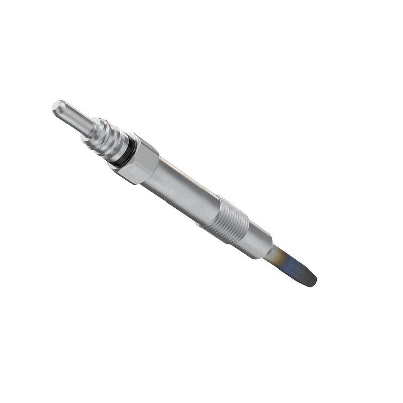 Bougie de préchauffage BOSCH 0 250 202 036