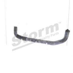 Durite de radiateur STORM QUALITY PARTS F8832