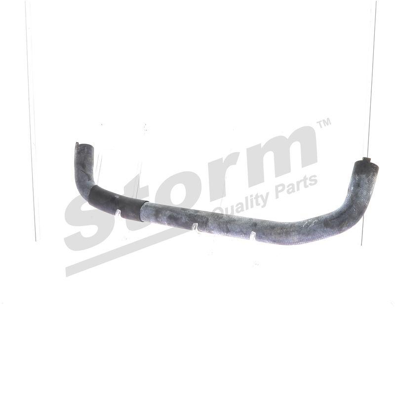 Durite de radiateur STORM QUALITY PARTS F8832
