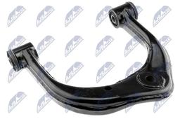 Bras de liaison, suspension de roue NTY ZWG-TY-056