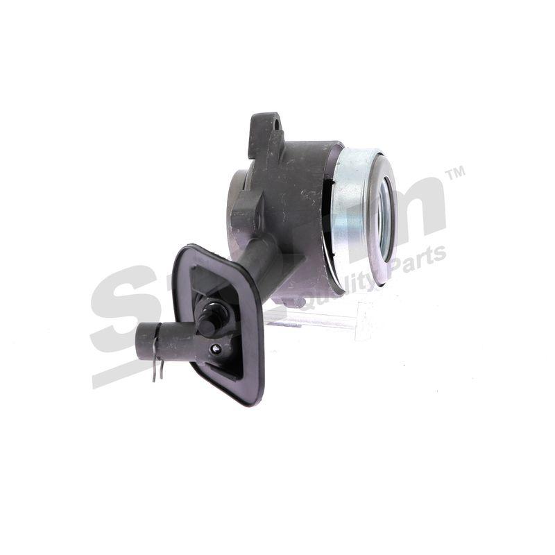 Butée hydraulique, embrayage STORM QUALITY PARTS 9905