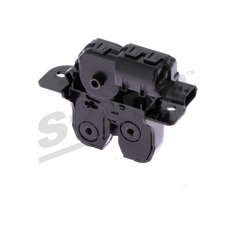 Serrure de hayon STORM QUALITY PARTS 87320