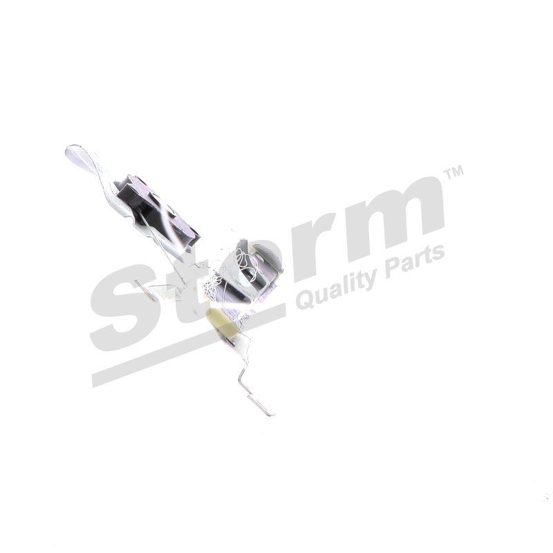 Lève-vitre STORM QUALITY PARTS 10479